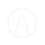 approach image
